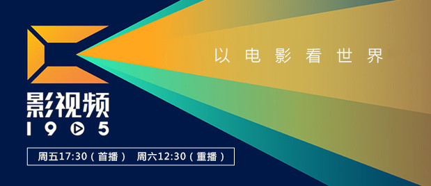 精品国产乱码一区二区三区麻豆